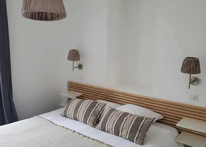 Les Halles 1 La Rochelle (Charente-Maritime)